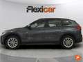 BMW X1 sDrive18i Amarillo - thumbnail 4