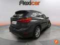 BMW X1 sDrive18i Amarillo - thumbnail 8