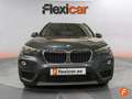 BMW X1 sDrive18i Amarillo - thumbnail 2