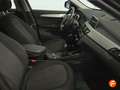 BMW X1 sDrive18i Amarillo - thumbnail 14