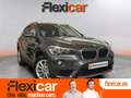 BMW X1 sDrive18i Amarillo - thumbnail 1