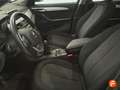 BMW X1 sDrive18i Amarillo - thumbnail 15