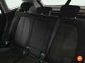 BMW X1 sDrive18i Amarillo - thumbnail 16