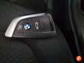 BMW X1 sDrive18i Amarillo - thumbnail 26