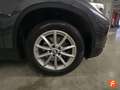 BMW X1 sDrive18i Amarillo - thumbnail 27