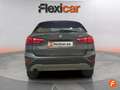 BMW X1 sDrive18i Amarillo - thumbnail 7