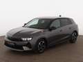 Opel Astra L 1.2 Turbo GS Aut LED AHK RADAR HEAD-UP Grau - thumbnail 2