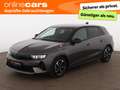 Opel Astra L 1.2 Turbo GS Aut LED AHK RADAR HEAD-UP Grau - thumbnail 1