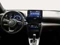 Toyota Yaris Cross 1.5 120H Active Tech Negro - thumbnail 8