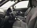 Toyota Yaris Cross 1.5 120H Active Tech Negro - thumbnail 12