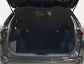 Toyota Yaris Cross 1.5 120H Active Tech Negro - thumbnail 10