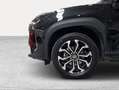 Toyota Yaris Cross 1.5 120H Active Tech Negro - thumbnail 16