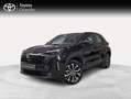 Toyota Yaris Cross 1.5 120H Active Tech Negro - thumbnail 1