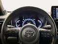 Toyota Yaris Cross 1.5 120H Active Tech Negro - thumbnail 13