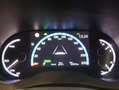 Toyota Yaris Cross 1.5 120H Active Tech Negro - thumbnail 14