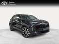 Toyota Yaris Cross 1.5 120H Active Tech Negro - thumbnail 19