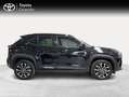 Toyota Yaris Cross 1.5 120H Active Tech Negro - thumbnail 17