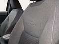 Toyota Yaris Cross 1.5 120H Active Tech Negro - thumbnail 22