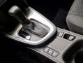 Toyota Yaris Cross 1.5 120H Active Tech Negro - thumbnail 23