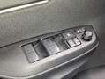 Toyota Yaris Cross 1.5 120H Active Tech Negro - thumbnail 21