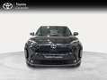 Toyota Yaris Cross 1.5 120H Active Tech Negro - thumbnail 5
