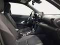 Toyota Yaris Cross 1.5 120H Active Tech Negro - thumbnail 6