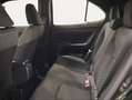 Toyota Yaris Cross 1.5 120H Active Tech Negro - thumbnail 11