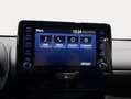Toyota Yaris Cross 1.5 120H Active Tech Negro - thumbnail 15