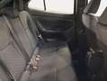 Toyota Yaris Cross 1.5 120H Active Tech Negro - thumbnail 7
