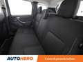 Dacia Duster 1.6 Lauréate 110 CV Verde - thumbnail 14