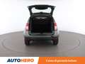 Dacia Duster 1.6 Lauréate 110 CV Verde - thumbnail 17