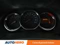 Dacia Duster 1.6 Lauréate 110 CV Verde - thumbnail 20
