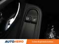 Dacia Duster 1.6 Lauréate 110 CV Verde - thumbnail 24
