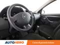 Dacia Duster 1.6 Lauréate 110 CV Verde - thumbnail 11