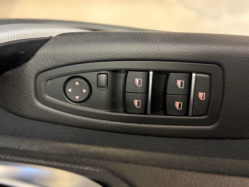 BMW 116 116i JOY Edition OPF (EU6d-TEMP) — photo 7
