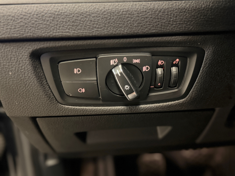 BMW 116 116i JOY Edition OPF (EU6d-TEMP) — photo 8
