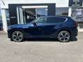 Mazda CX-60 2.5L e-SKYACTIV PHEV 327 hp 8AT AWD TAKUMI - thumbnail 2