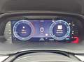 Skoda Octavia Combi 2.0 TDI DSG STYLE LED HuD AHK NAVI Weiß - thumbnail 10