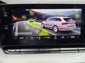 Skoda Octavia Combi 2.0 TDI DSG STYLE LED HuD AHK NAVI Weiß - thumbnail 13