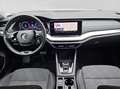 Skoda Octavia Combi 2.0 TDI DSG STYLE LED HuD AHK NAVI Weiß - thumbnail 5