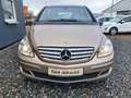 Mercedes-Benz B 170 Klima Sitzheizung CD-Radio Gold - thumbnail 2