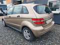 Mercedes-Benz B 170 Klima Sitzheizung CD-Radio Gold - thumbnail 6