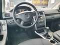 Mercedes-Benz B 170 Klima Sitzheizung CD-Radio Gold - thumbnail 18