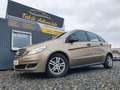 Mercedes-Benz B 170 Klima Sitzheizung CD-Radio Gold - thumbnail 1
