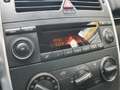 Mercedes-Benz B 170 Klima Sitzheizung CD-Radio Gold - thumbnail 24