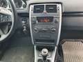 Mercedes-Benz B 170 Klima Sitzheizung CD-Radio Gold - thumbnail 22
