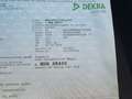 Mercedes-Benz B 170 Klima Sitzheizung CD-Radio Gold - thumbnail 28