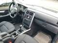 Mercedes-Benz B 170 Klima Sitzheizung CD-Radio Gold - thumbnail 16