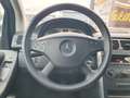 Mercedes-Benz B 170 Klima Sitzheizung CD-Radio Gold - thumbnail 19