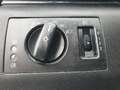 Mercedes-Benz B 170 Klima Sitzheizung CD-Radio Gold - thumbnail 26